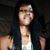 Algerale Marie Noeva Kouakou's profile image