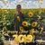 Nancy Wirths's profile image