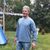 Busby Courson's profile image