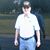 Robert Holcomb's profile image