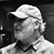 Bob Krusenklaus's profile image