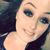 Heather Renayy's profile image