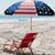 Cindi Franklin Hutchison's profile image