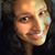 Vivien Diaz's profile image
