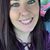 Ashley Mogle's profile image