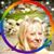 Roxi L Atwood's profile image