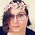 Mandi Schumacher's profile image