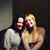 Julie Camp's profile image