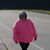 Jennifer Mae Dolph's profile image