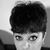 Star Barone-Wakefield's profile image