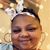 Tiffany Triggs's profile image