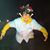 Michelle Stirling's profile image