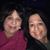 Shannon Erickson's profile image