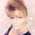 Terri Harris Bonk's profile image