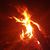 Tammy Poynor Garcia's profile image