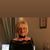 Christine Williams's profile image