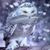 Mitzi Melnyk's profile image