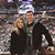 McKenzie Crose's profile image