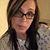 Mandy Austin's profile image