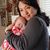 Mary Anne Leonido's profile image