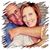 Bev Cantrell's profile image