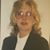 Mary Dutoi's profile image