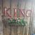 Gillian Keyes King's profile image