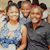Linka Lindo-Fannin's profile image