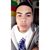 Makana Dayton's profile image