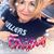 Chris L. Palla's profile image