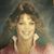 Anita Walz Beck's profile image