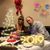 Livia Castellano's profile image