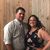 Jessie Santillo's profile image