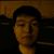 Raphael Hyun Kyu Choi's profile image