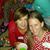 Sharon Smathers's profile image