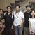 Mar Poblete's profile image