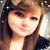 Ciara Anne Martinez's profile image