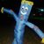 Christine Sisson Alexander's profile image