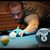 Kevin Ping's profile image