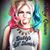 Shelley Brown's profile image