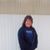 Tammy Tucker's profile image