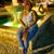 Khrishun D. Williams's profile image