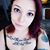 Dannyella M Coates's profile image