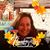 Rhonda Schultz Fleming's profile image