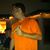 Zorba Zettler's profile image