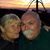 Debra Burks's profile image