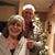 Kaye Kimberlin's profile image