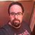 Francesco D Morengo's profile image