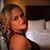 Jennifer Lynn Wikle's profile image