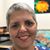 Kimberly Ann's profile image